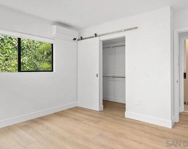 1534 Diamond St - Photo Thumbnail 5
