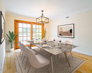 2111 Peak Place - Photo Thumbnail 2