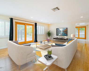 2111 Peak Place - Photo Thumbnail 8