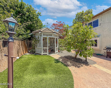 2111 Peak Place - Photo Thumbnail 30