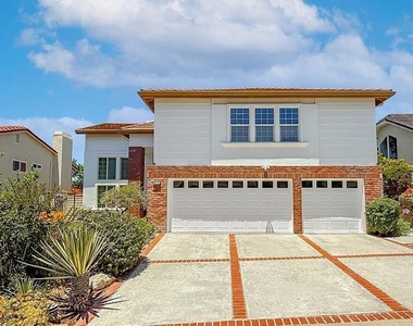 2111 Peak Place - Photo Thumbnail 43