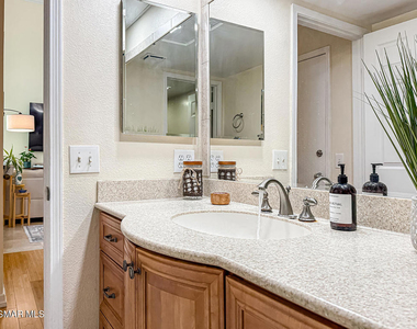 2111 Peak Place - Photo Thumbnail 14