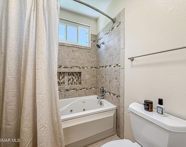 2111 Peak Place - Photo Thumbnail 18