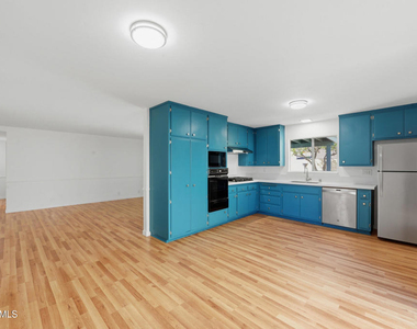 2523 Mandan Court - Photo Thumbnail 8