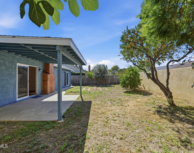 2523 Mandan Court - Photo Thumbnail 23
