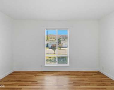 2523 Mandan Court - Photo Thumbnail 14