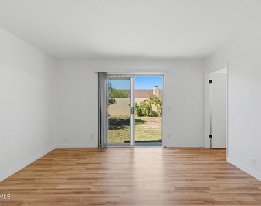 2523 Mandan Court - Photo Thumbnail 19