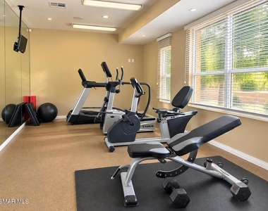 780 Tennis Club Lane - Photo Thumbnail 20