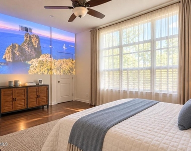 780 Tennis Club Lane - Photo Thumbnail 10