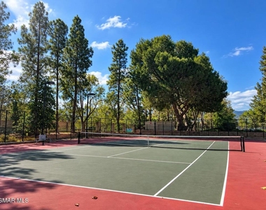 780 Tennis Club Lane - Photo Thumbnail 18