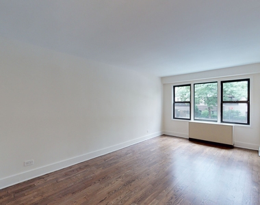 East 63rd Street - Photo Thumbnail 5