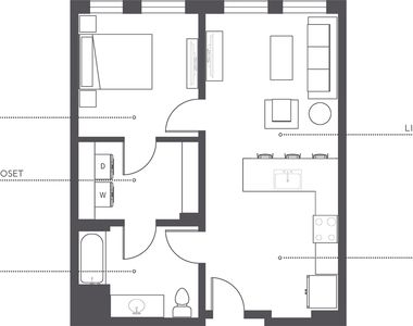 985 Albion St. - Photo Thumbnail 29