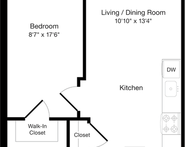 4715 42nd Ave Sw - Photo Thumbnail 46