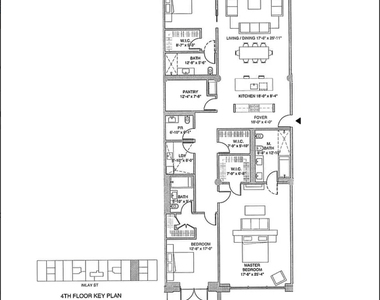 Imlay Street - Photo Thumbnail 14