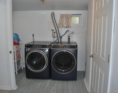 42 13th Avenue - Photo Thumbnail 24