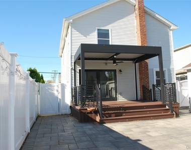42 13th Avenue - Photo Thumbnail 28