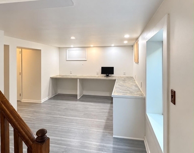 42 13th Avenue - Photo Thumbnail 33