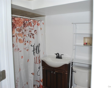 42 13th Avenue - Photo Thumbnail 25