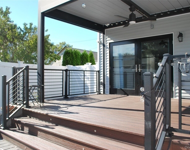 42 13th Avenue - Photo Thumbnail 26