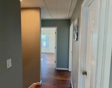 42 13th Avenue - Photo Thumbnail 10
