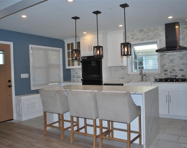 42 13th Avenue - Photo Thumbnail 1