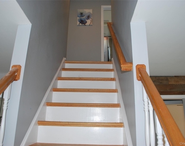 42 13th Avenue - Photo Thumbnail 9