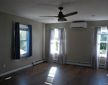 42 13th Avenue - Photo Thumbnail 17