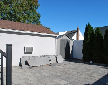 42 13th Avenue - Photo Thumbnail 29