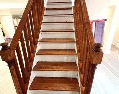 42 13th Avenue - Photo Thumbnail 20