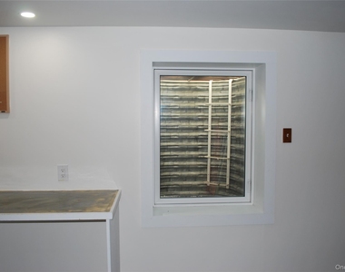 42 13th Avenue - Photo Thumbnail 21