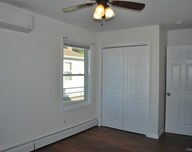 42 13th Avenue - Photo Thumbnail 13