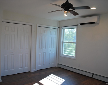 42 13th Avenue - Photo Thumbnail 11