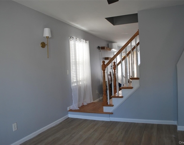 42 13th Avenue - Photo Thumbnail 5