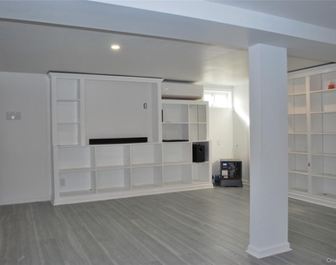 42 13th Avenue - Photo Thumbnail 23