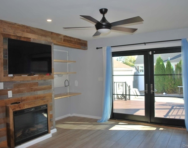 42 13th Avenue - Photo Thumbnail 6