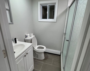 303 Alfred Street - Photo Thumbnail 6