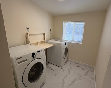 116 Hawleys Corners Road - Photo Thumbnail 12
