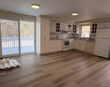 116 Hawleys Corners Road - Photo Thumbnail 9