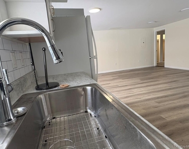 116 Hawleys Corners Road - Photo Thumbnail 14