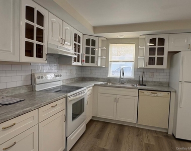 116 Hawleys Corners Road - Photo Thumbnail 8