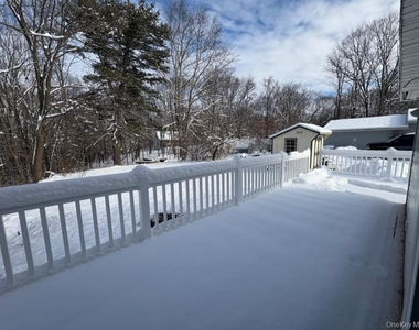 116 Hawleys Corners Road - Photo Thumbnail 17