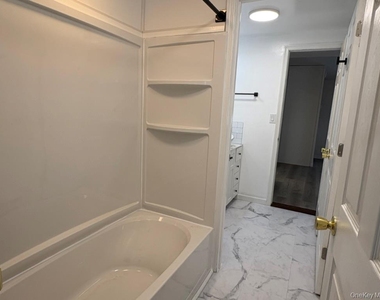 116 Hawleys Corners Road - Photo Thumbnail 2