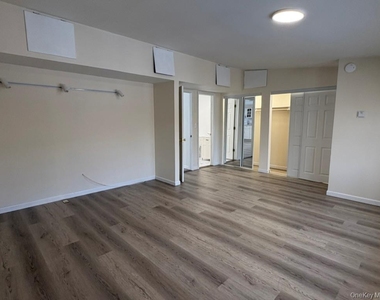 116 Hawleys Corners Road - Photo Thumbnail 13