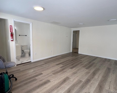 116 Hawleys Corners Road - Photo Thumbnail 7
