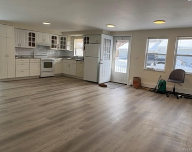 116 Hawleys Corners Road - Photo Thumbnail 4