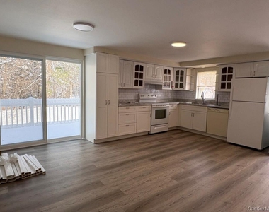 116 Hawleys Corners Road - Photo Thumbnail 11