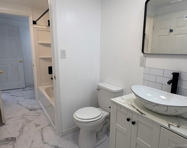 116 Hawleys Corners Road - Photo Thumbnail 1