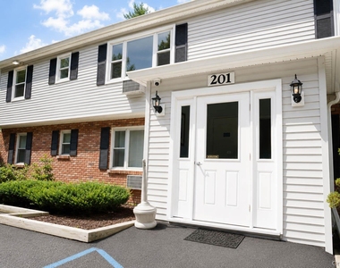 201 Ludingtonville Road - Photo Thumbnail 7