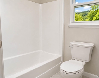 201 Ludingtonville Road - Photo Thumbnail 3