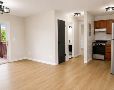 201 Ludingtonville Road - Photo Thumbnail 1